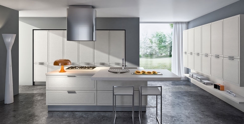 cuisine Armony Cucine - Douai - Arras - Lille