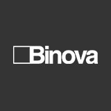 Binova Cuisine - Douai - Arras - Lille