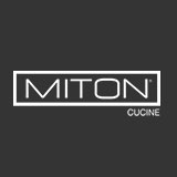Miton Cuisine - Douai - Arras - Lille