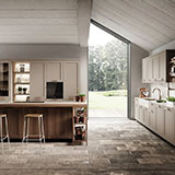 cuisine Miton Cucine - Douai - Arras - Lille