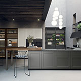 cuisine Miton Cucine - Douai - Arras - Lille