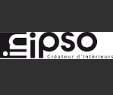 Dressing In Ipso - Douai - Arras - Lille
