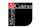 Miroirs & Cuisines