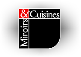 Miroirs & Cuisines