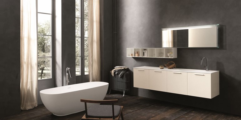 salles de bain Archeda | Douai - Arras - Lille