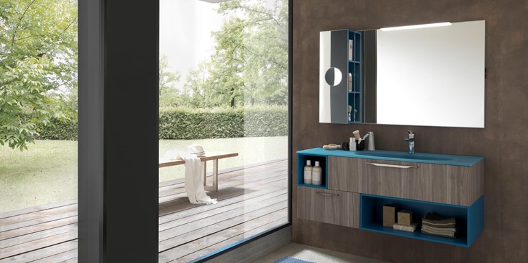 salles de bain Archeda | Douai - Arras - Lille