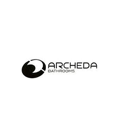 salles de bain Archeda | Douai - Arras - Lille
