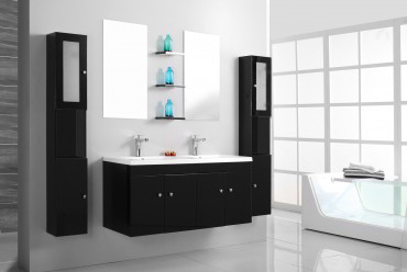 salles de bain Azura| Douai - Arras - Lille