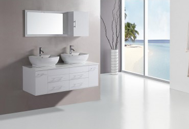 salles de bain Azura | Douai - Arras - Lille