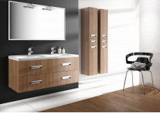 salles de bain Azura | Douai - Arras - Lille