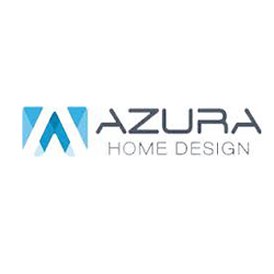 salles de bain Azura| Douai - Arras - Lille