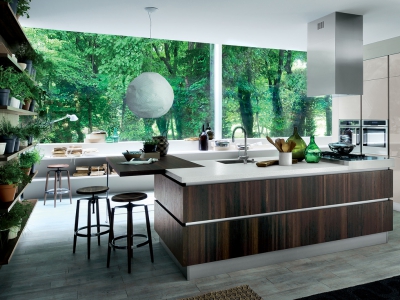 Cuisines