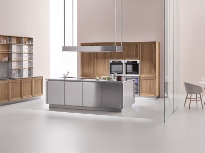 Cuisines